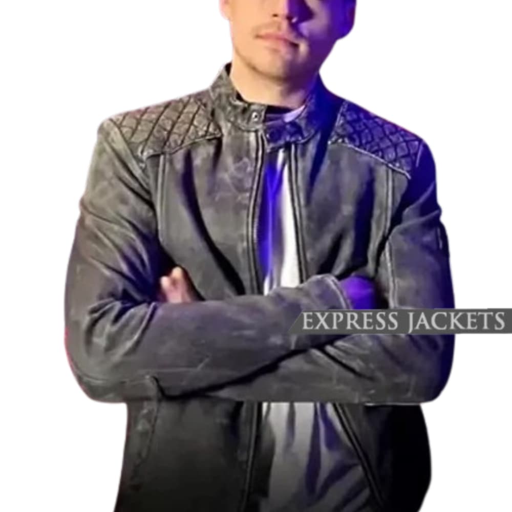 beautiful-disaster-travis-maddox-jacket