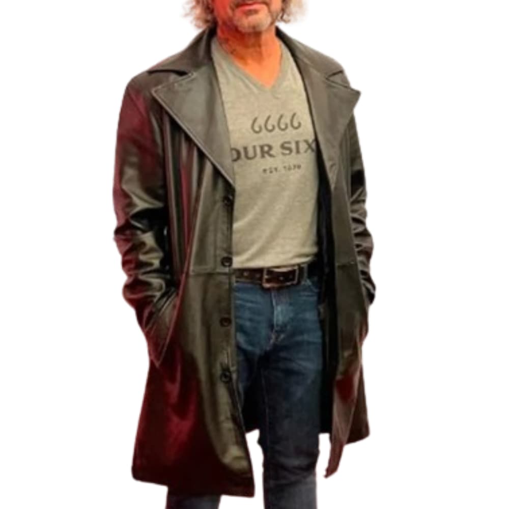 blood-covered-chocolate-joe-altieri-coat