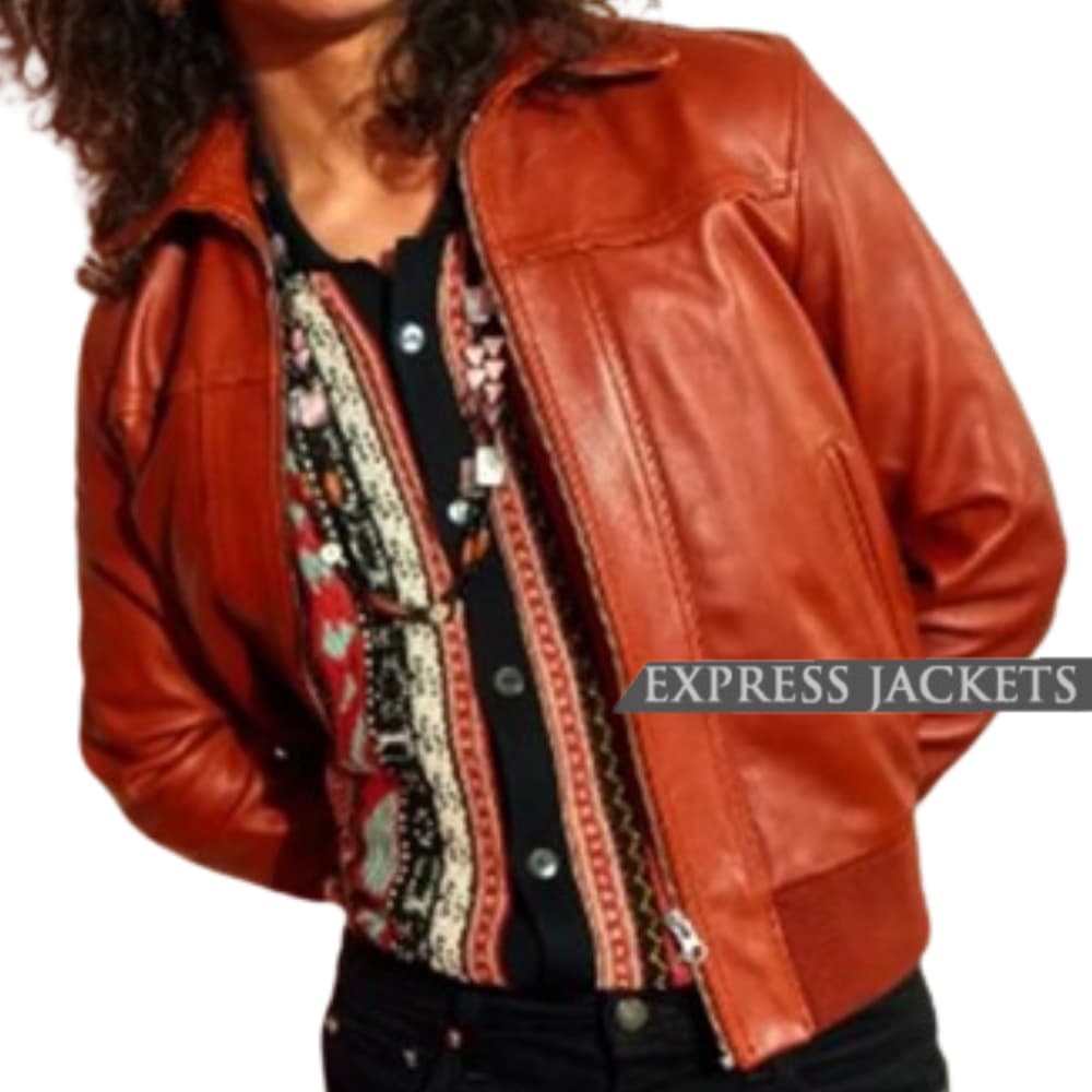 bloody-hell-2023-dpharaoh-jacket