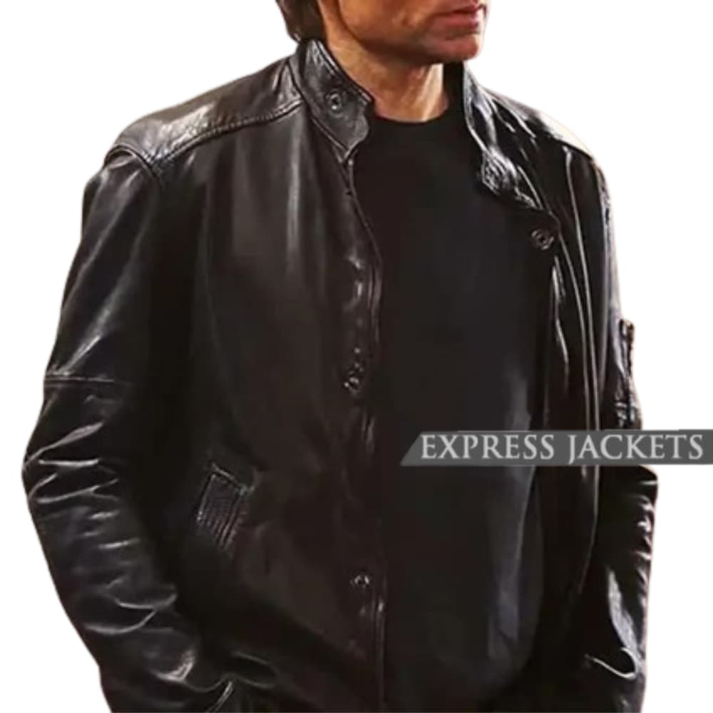 californication-david-duchovny-jacket