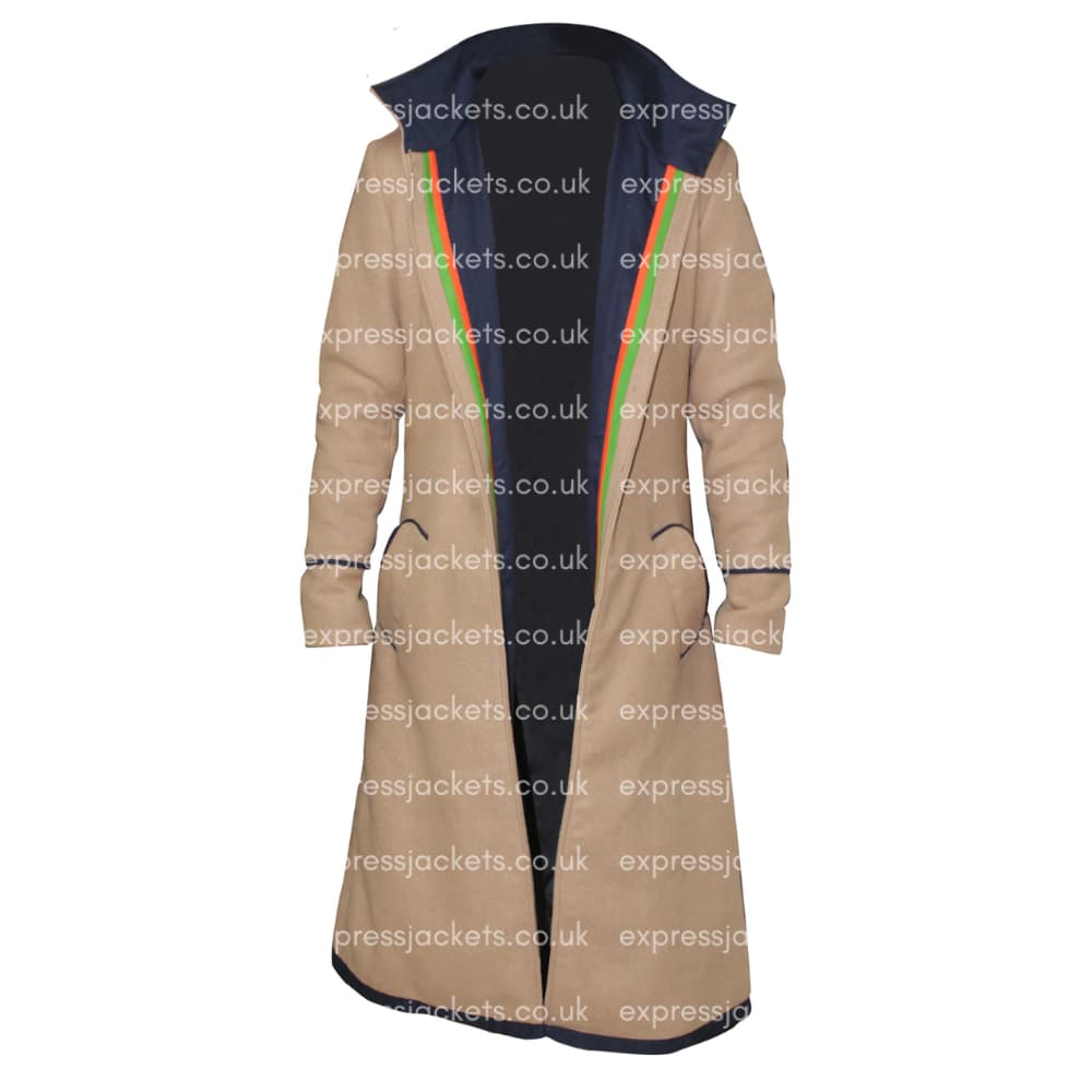 doctor-who-jodie-whittaker-trench-coat