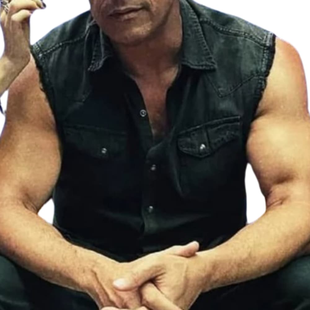dominic-toretto-vest