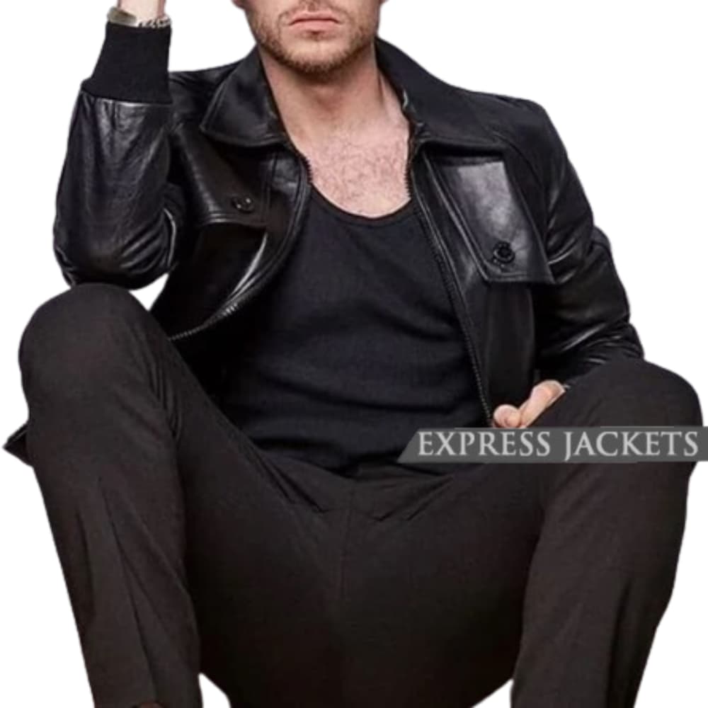 eternals-2021-ikaris-black-jacket eternals-2021-ikaris-black-jacket