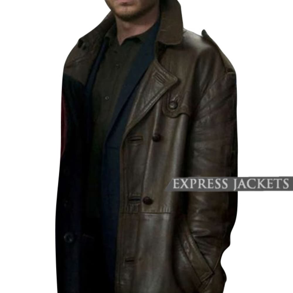 eternals-2021-richard-madden-brown-coat