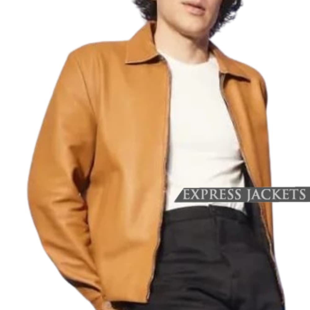 fairyland-cody-fern-leather-jacket