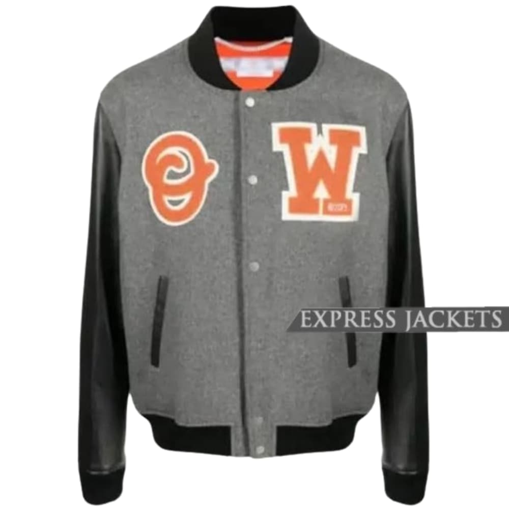 fast-x-2023-tej-parker-varsity-jacket fast-x-2023-tej-parker-varsity-jacket