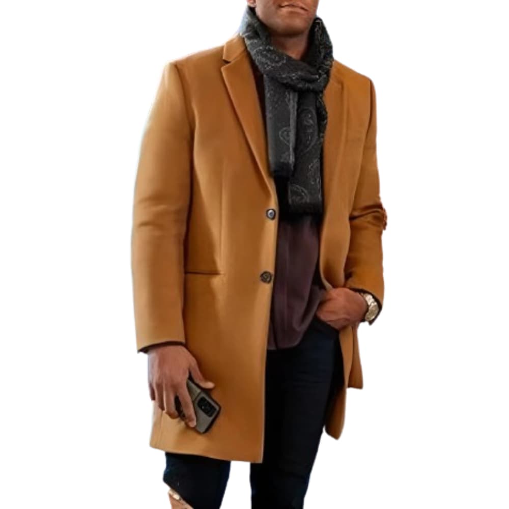 game-of-love-brooks-darnell-trench-coat