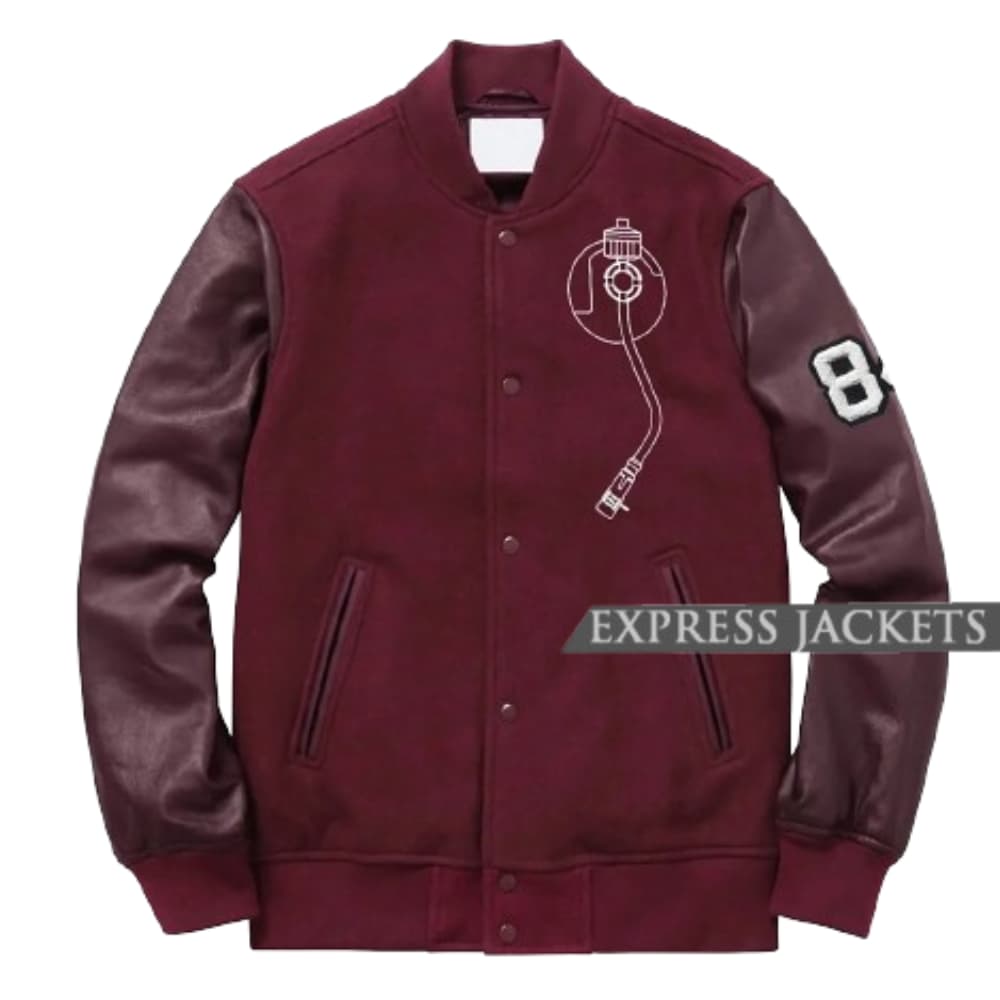 house-party-2023-snoop-dogg-jacket house-party-2023-snoop-dogg-jacket