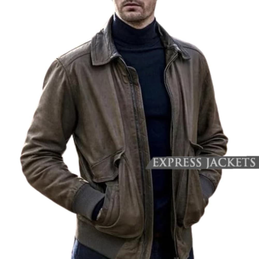infinity-pool-james-foster-leather-jacket