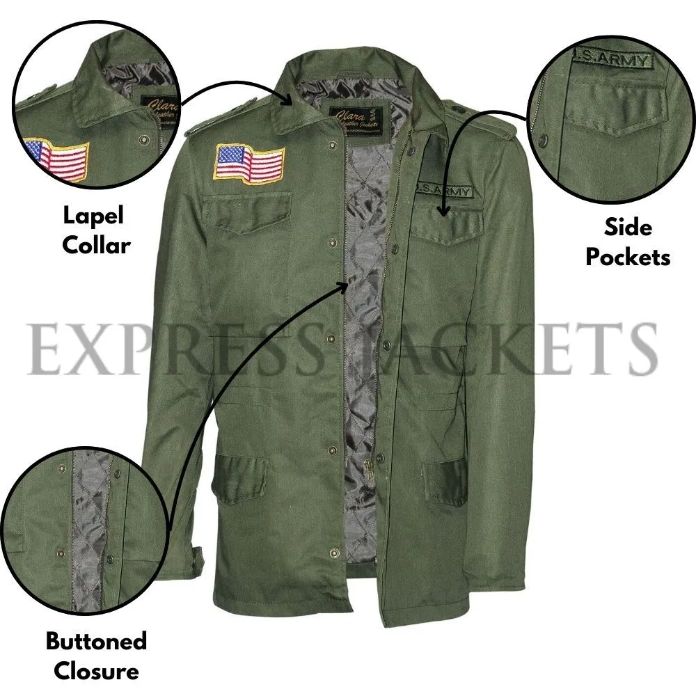john-rambo-m65-commando-military-jacket john-rambo-m65-commando-military-jacket.webp