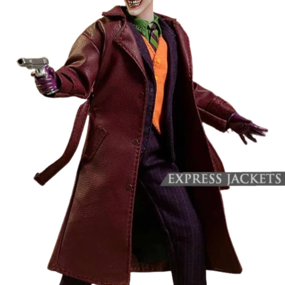 joker-mezco-trench-leather-coat