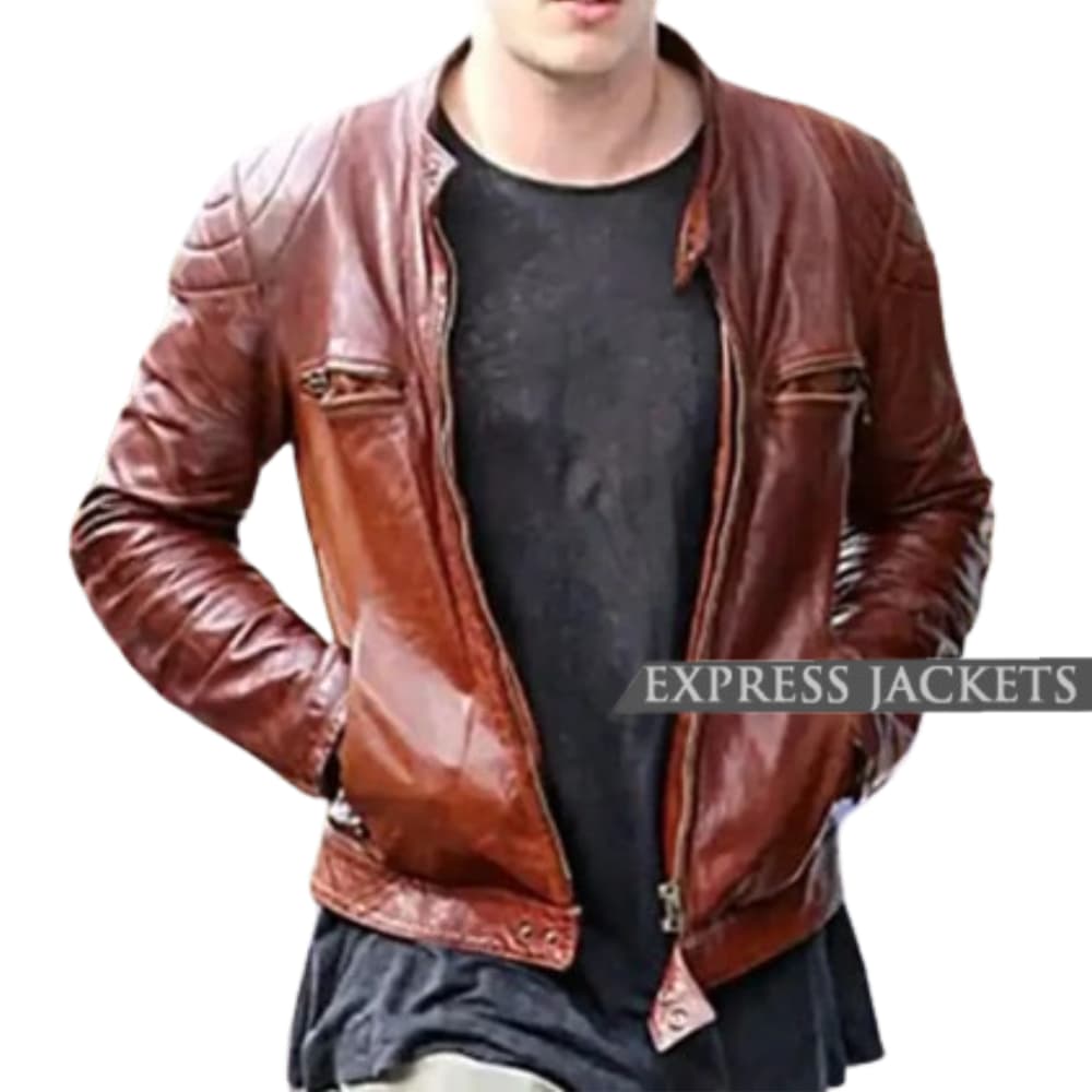 mad-max--nicholas-hoult-leather-jacket