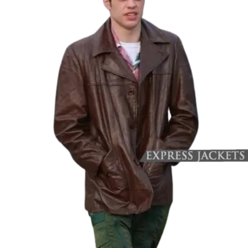 pete-davidson-jacket