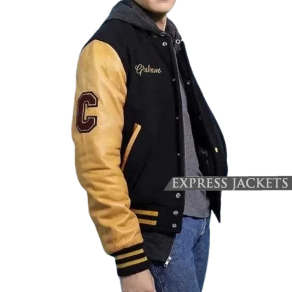 prom-pact-blake-draper-jacket