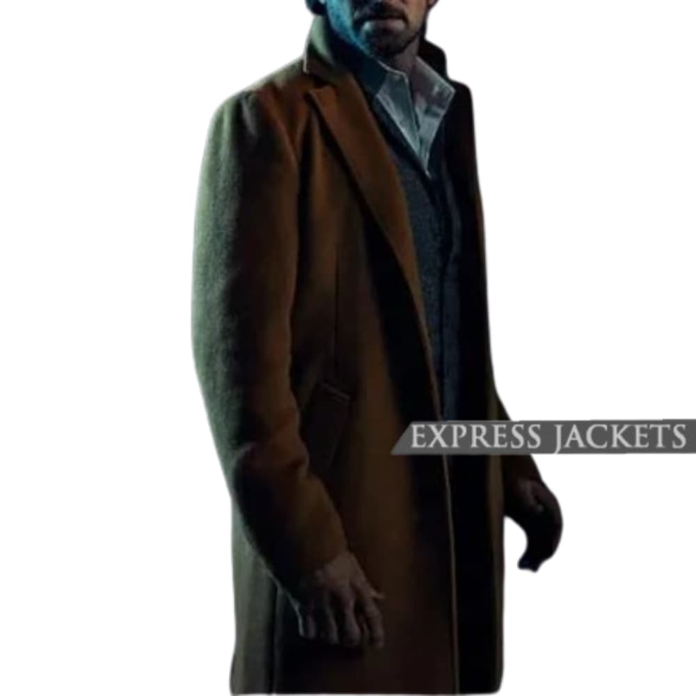 teen-wolf-peter-hale-coat