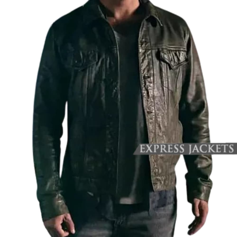 teen-wolf-scott-mccall-jacket