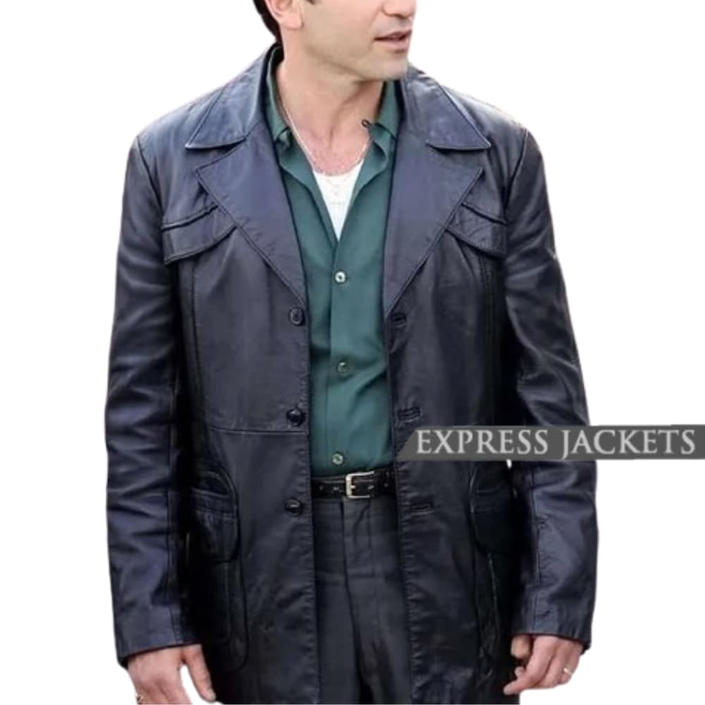 the-many-saints-of-newark-jon-bernthal-coat