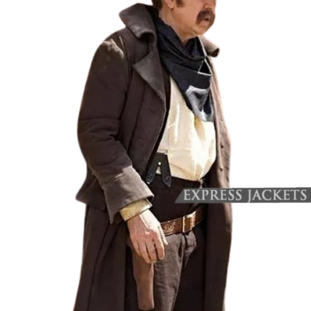 the-old-way-nicolas-cage-brown-coat
