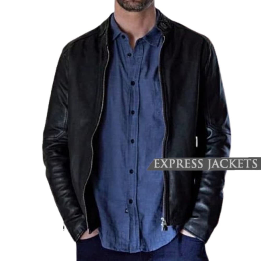 wedding-cottage-2023-brendan-penny-jacket