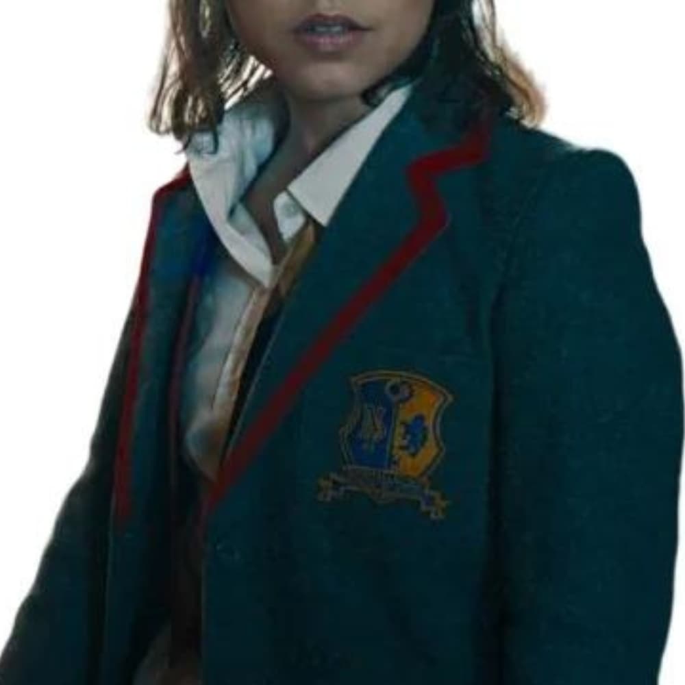 beetlejuice-2-jena-ortega-blazer