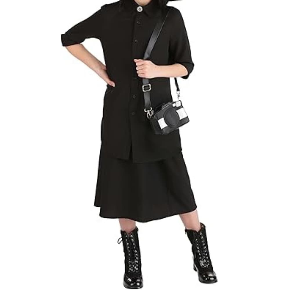 beetlejuice-2024-lydia-deetz-costume