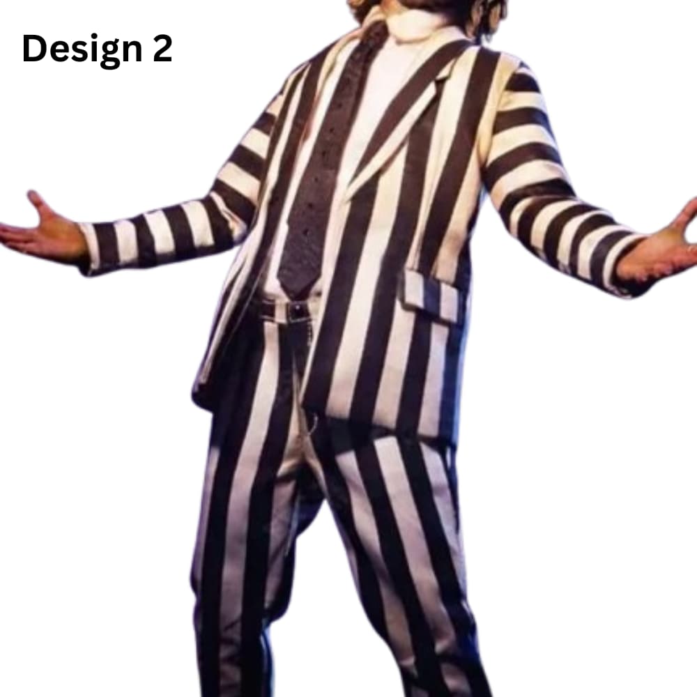 beetlejuice-michael-keaton-costume (5) beetlejuice-michael-keaton-costume