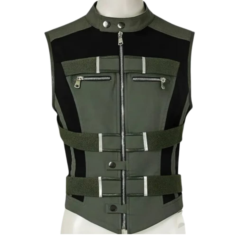 black-widow-yelena-belova-vest