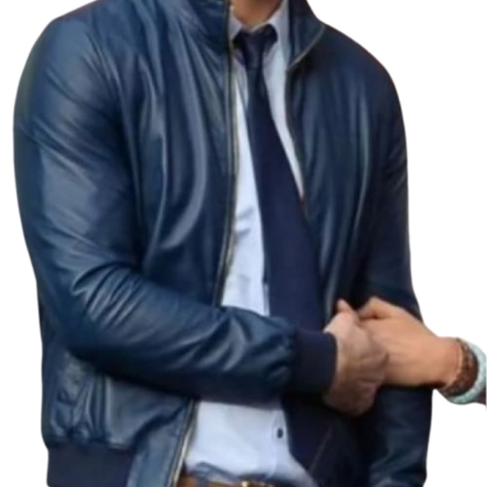blake-lively-and-ryan-reynolds-jacket