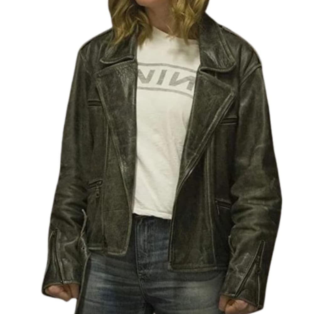 captain-marvel-brie-larson-jacket captain-marvel-brie-larson-jacket