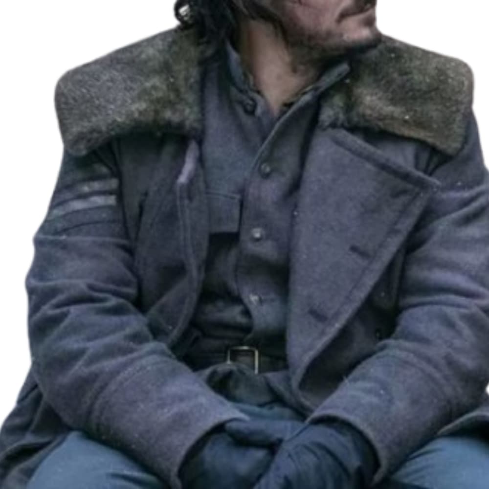 carnival-row-orlando-bloom-coat