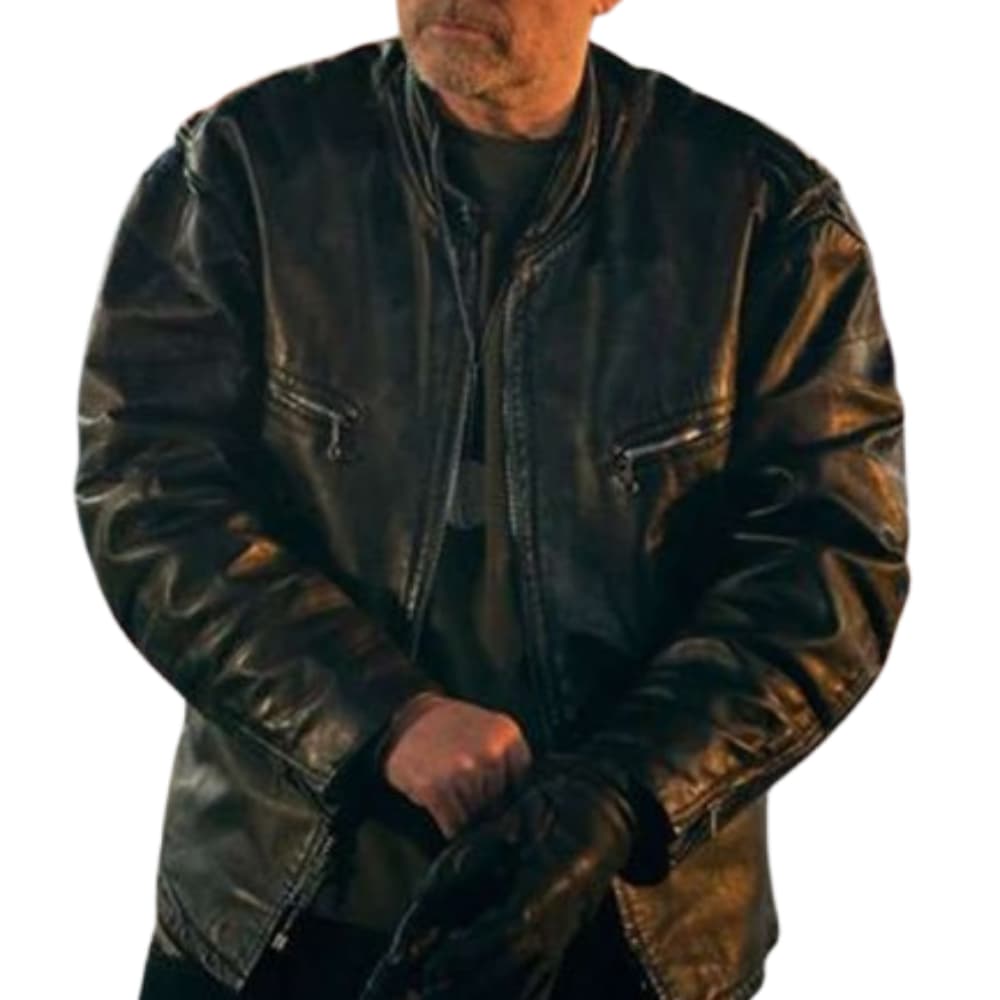 curfew-roadkill-jim-jacket