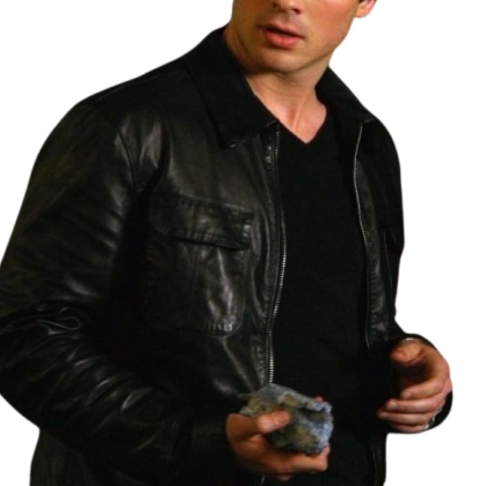 damon-salvatore-the-vampire-diaries-jacket damon-salvatore-the-vampire-diaries-jacket