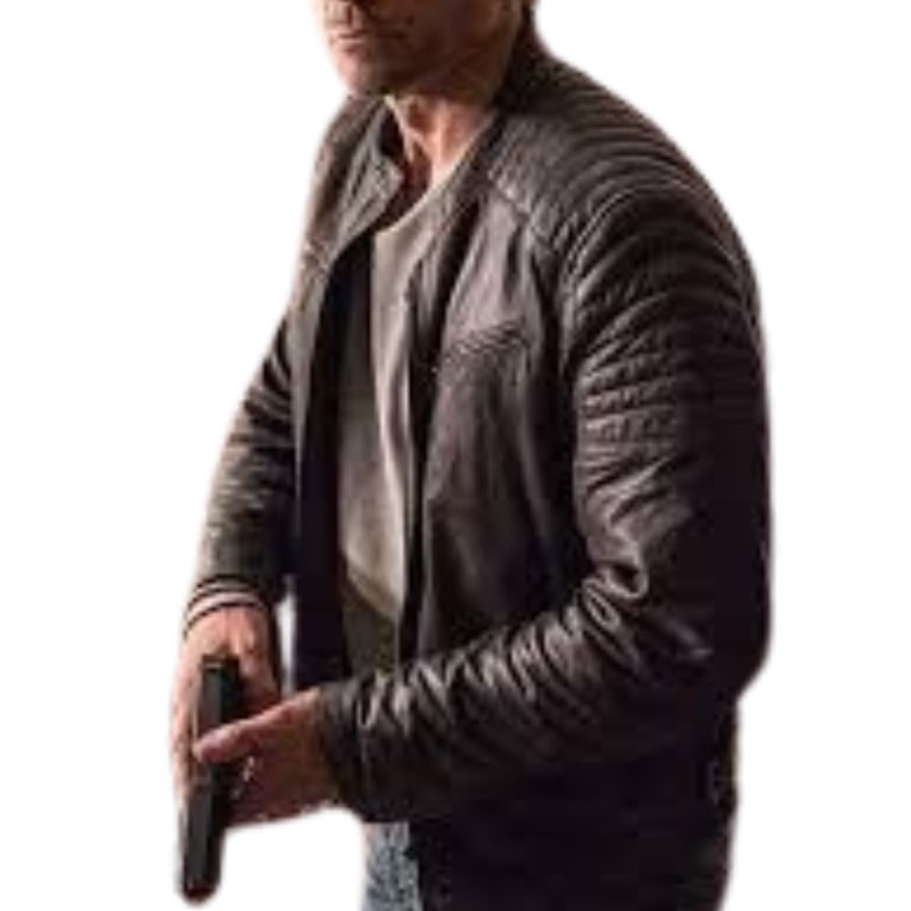 domino-cristian-brown-jakcet