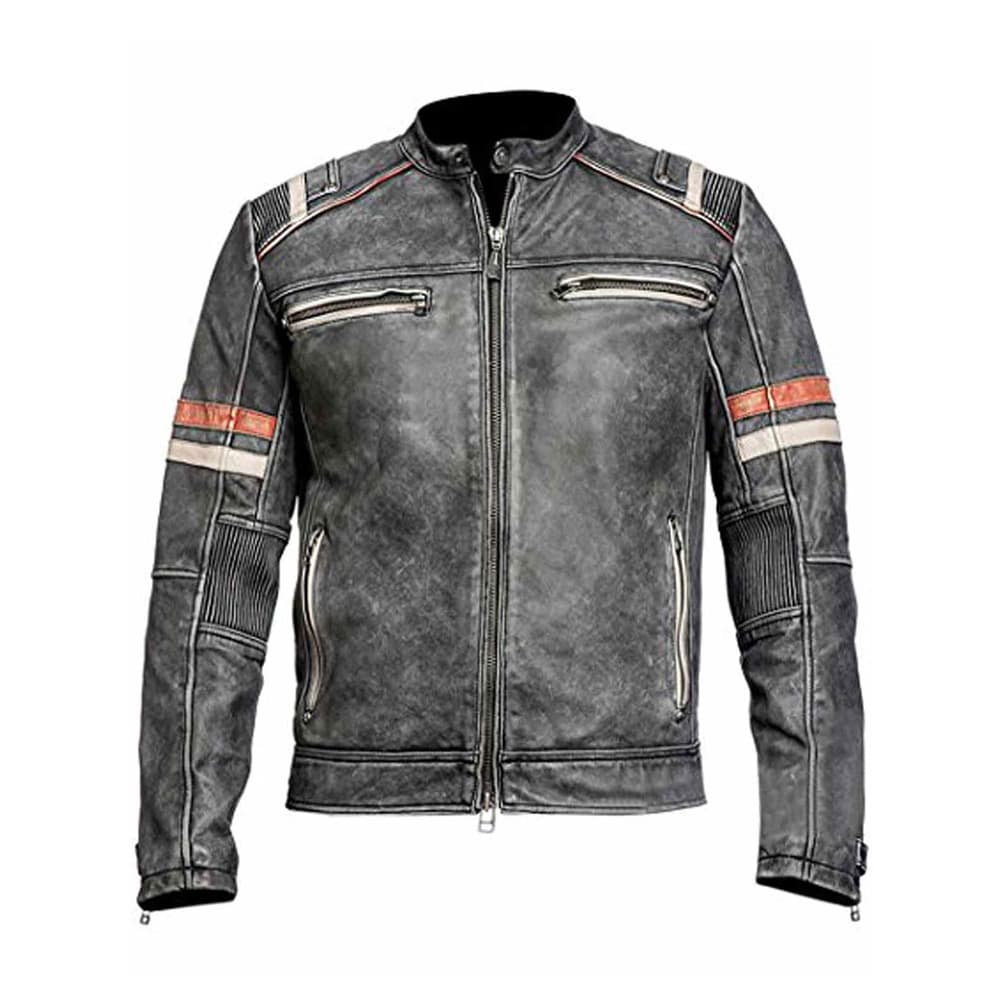 eurovision-will-ferrell-leather-jacket
