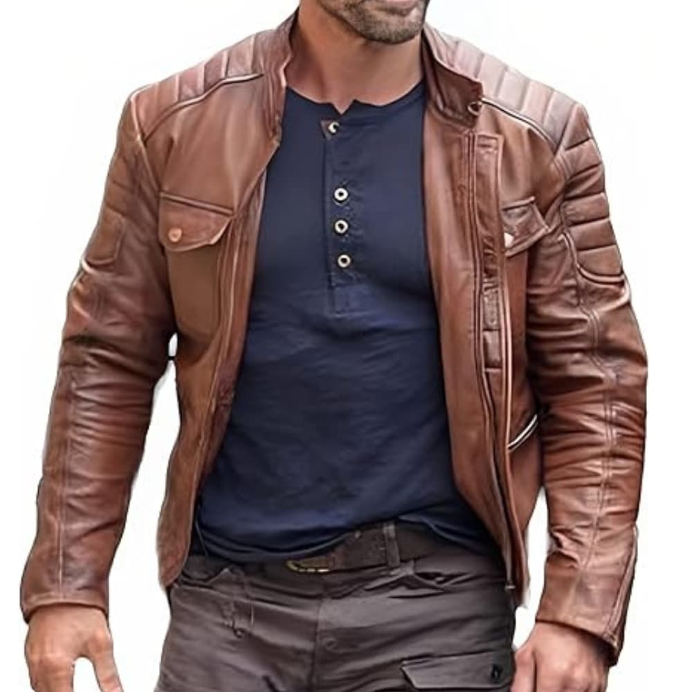 frank-grillo-boss-level-jacket