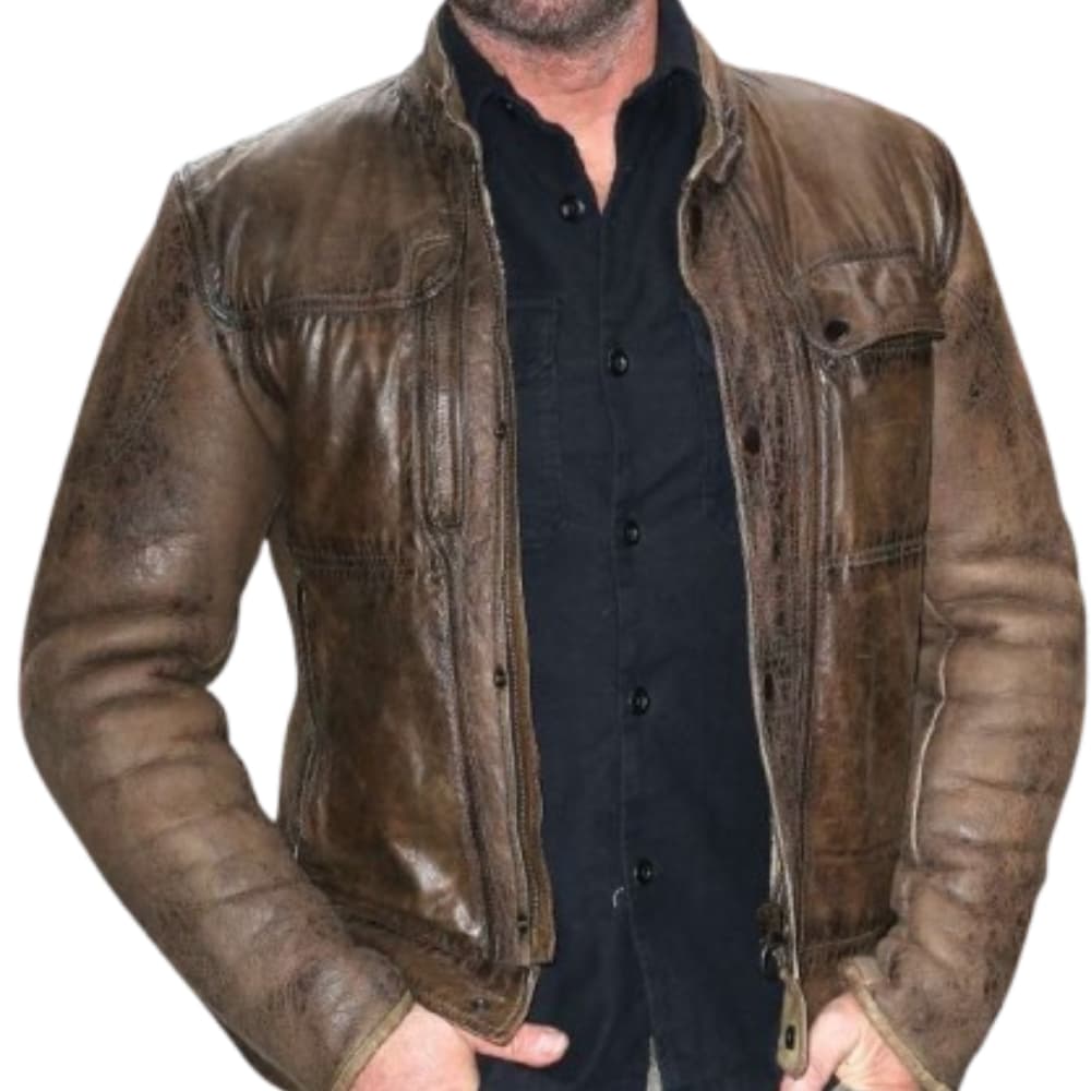 gerard-butler-distressed-jacket