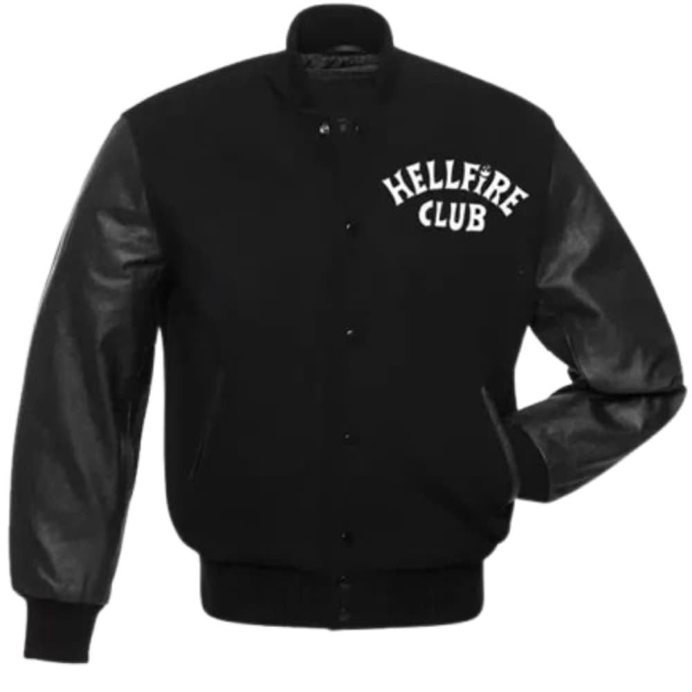 hellfire-club-stranger-things-varsity-jacket (2) hellfire-club-varsity-jacket