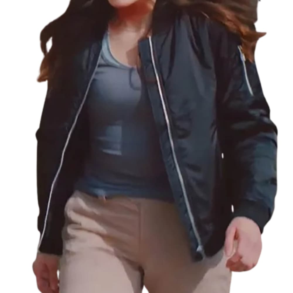 i-am-rage-jacket i-am-rage-jacket