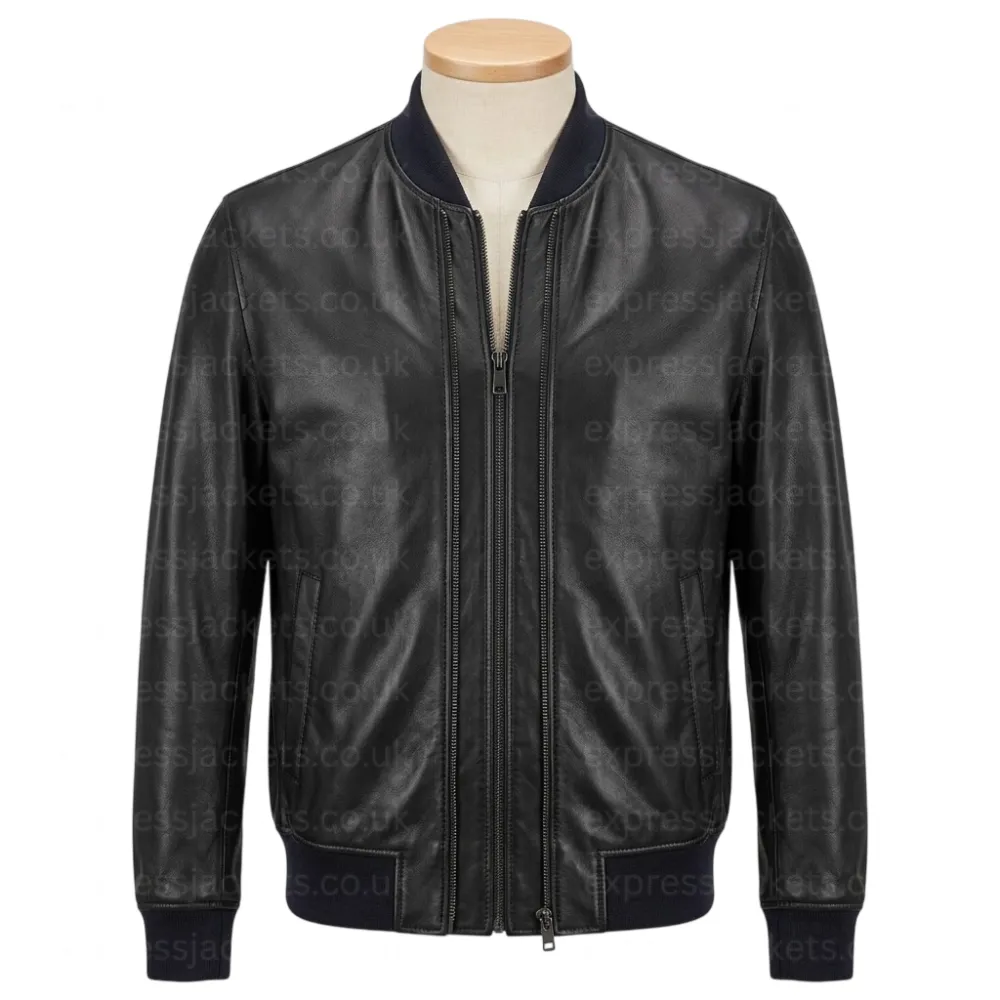 jason-statham-bomber-leather-jacket jason-statham-bomber-leather-jacket.webp