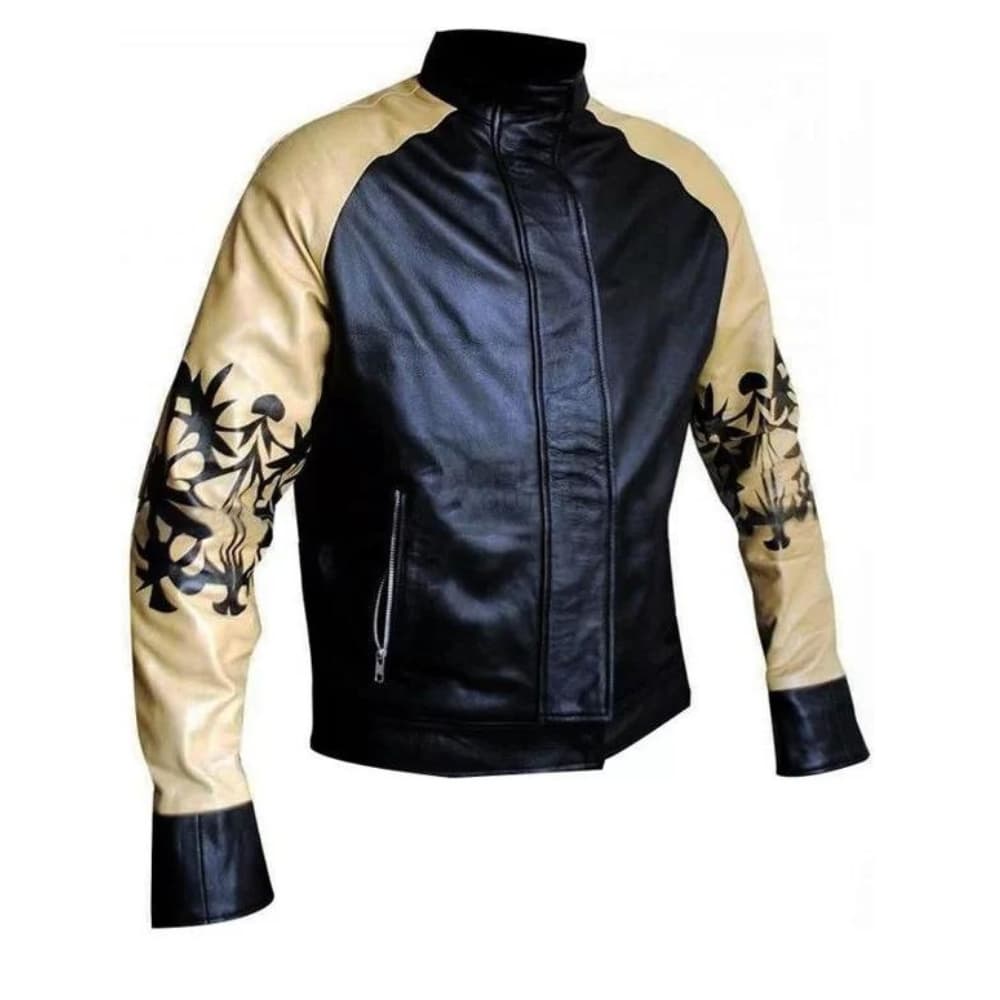 kung-fury-david-hasselholff-leather-jacket