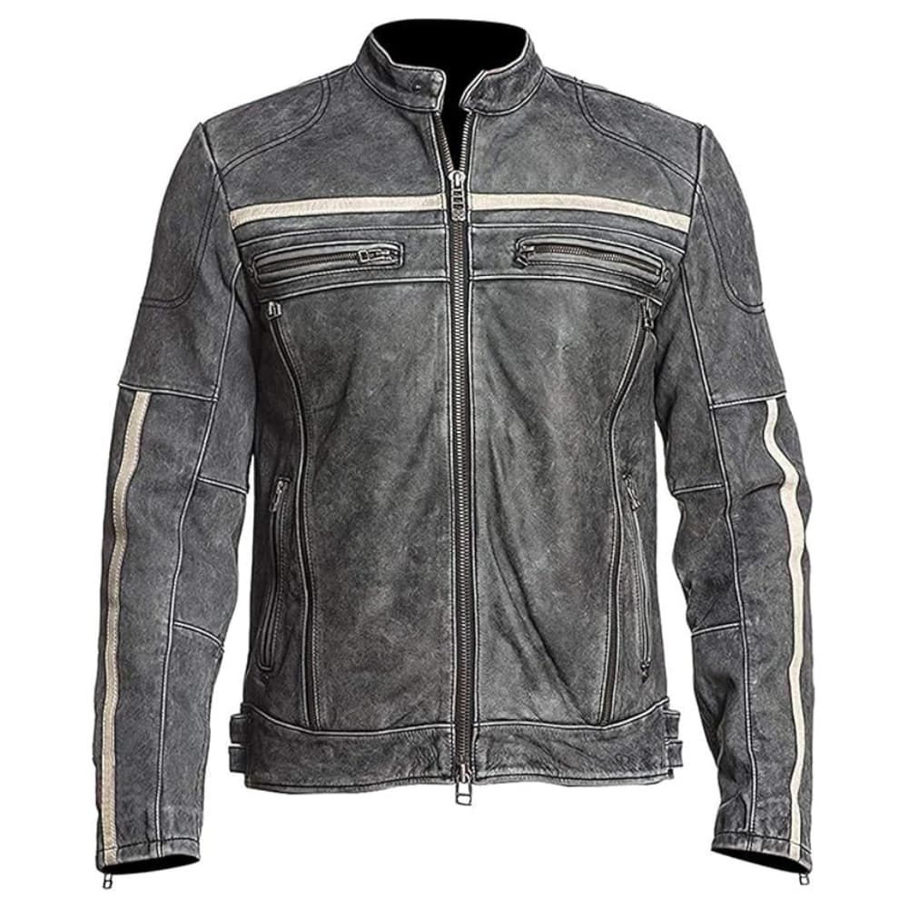 cafe-racer-distressed-jacket