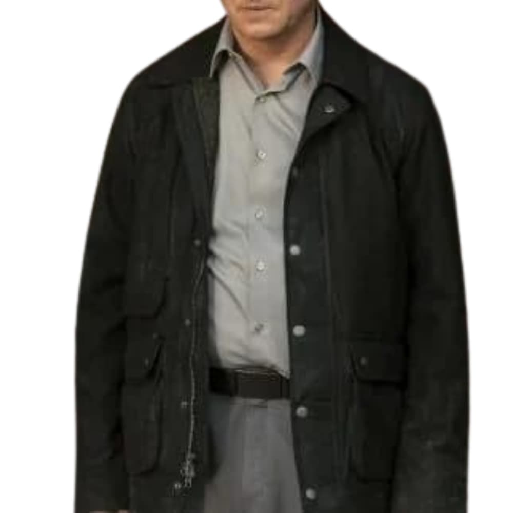 michael-emerson-black-jacket