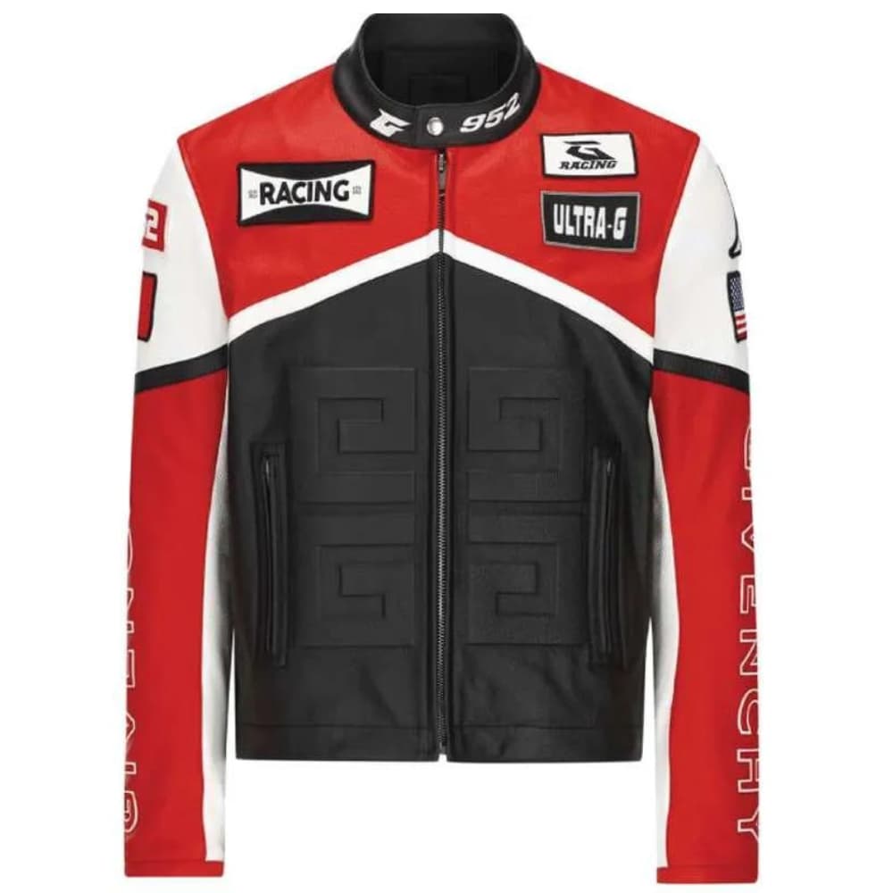 nicolas-cage-2024-biker-jacket