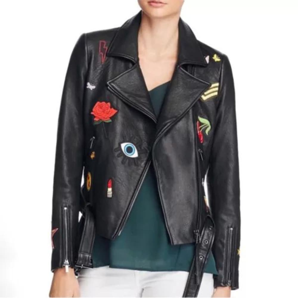 pitch-perfect-3-anna-kendrick-jacket