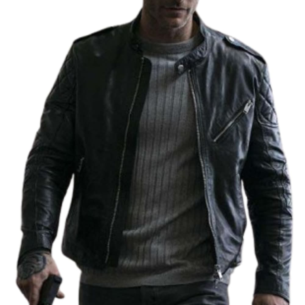 quantico-alan-powell-leather-jacket quantico-alan-powell-leather-jacket