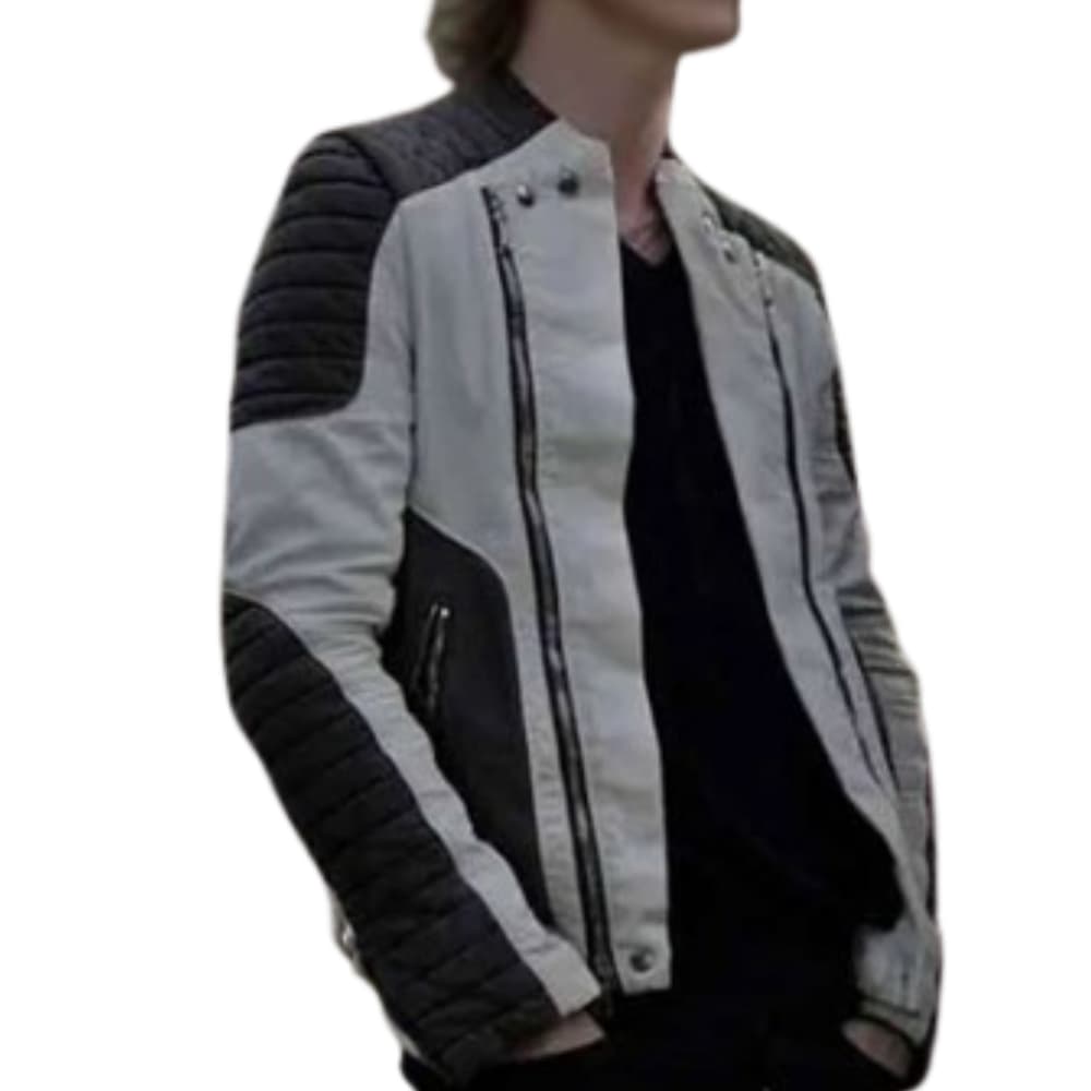 ragnarok-laurits-leather-jacket