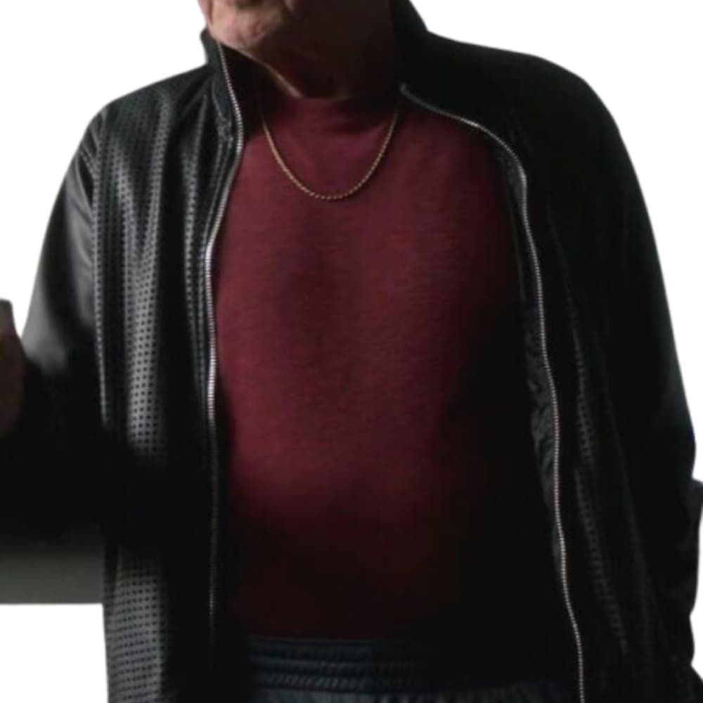 ray-donovan-jon-voight-jacket ray-donovan-jon-voight-jacket