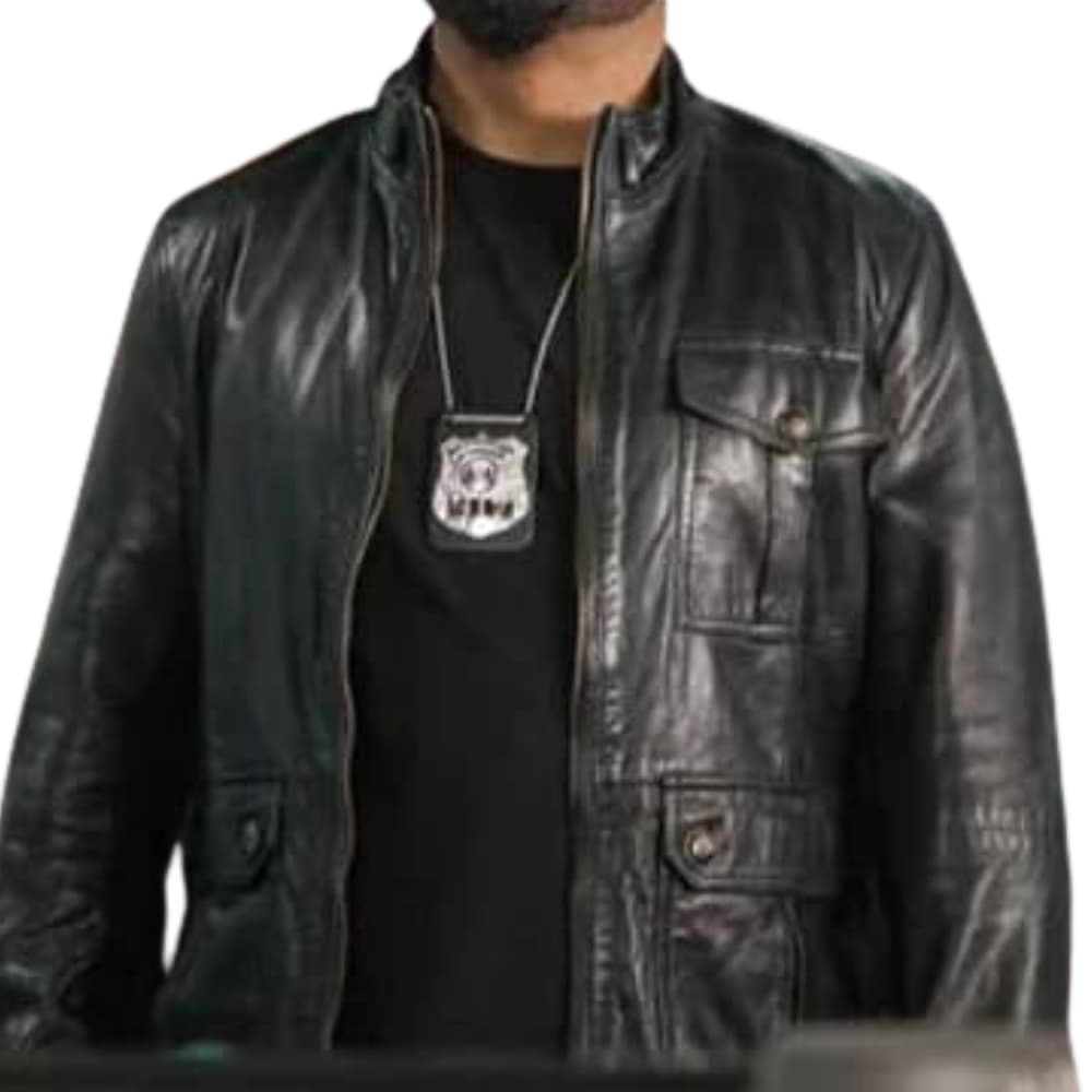 ride-along-ice-cube-black-jacket