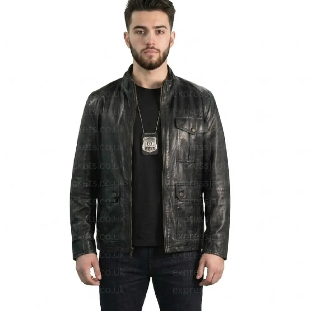 ride-along-ice-cube-jacket.webp
