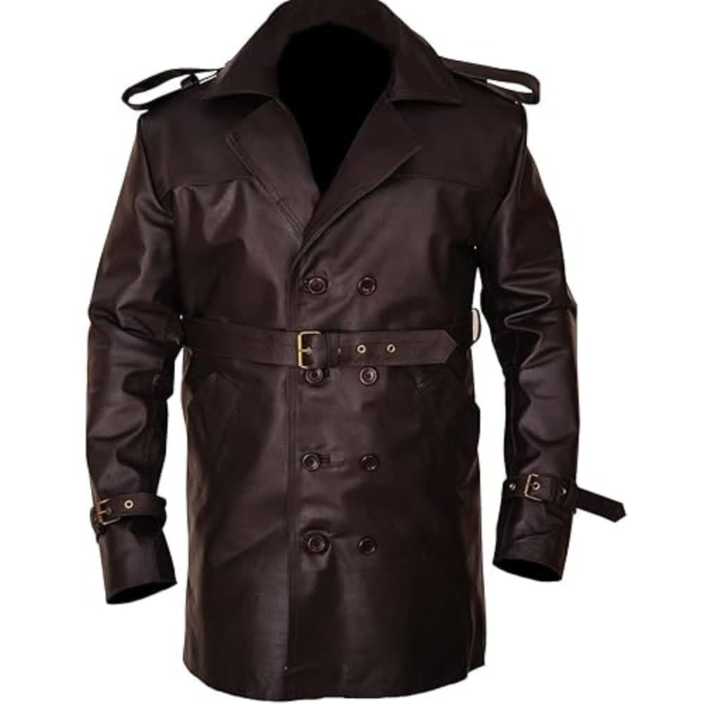 sean-penn-mystic-river-coat sean-penn-mystic-river-coat
